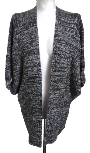 New oliver grey - s.oliver, knit