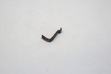 Genuine Spring Tensioner