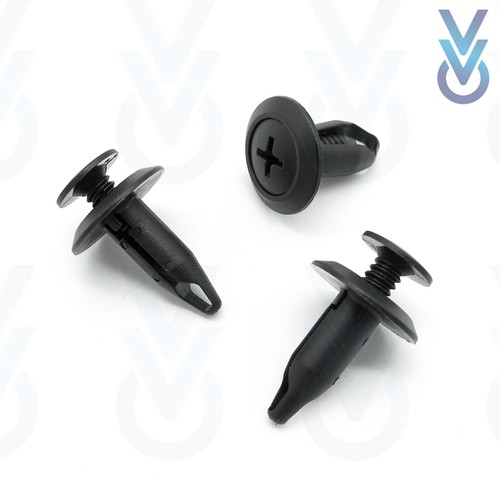 10x vvo side - 10x, sill