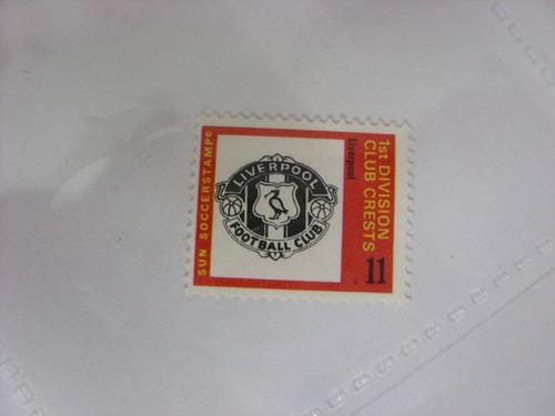 1971 1972 the sun - the,
