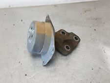 SAAB 9-5 2.0 DIESEL 2010-2012 AUTO GEARBOX MOUNT(PASSENGER SIDE) 13322173