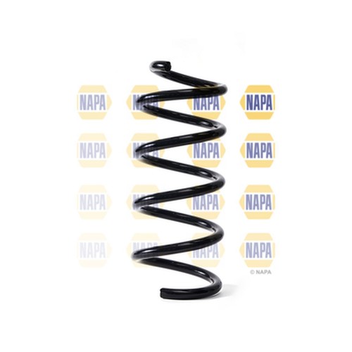 Coil springs for - coil,