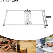 Circular Saw Edge Guide