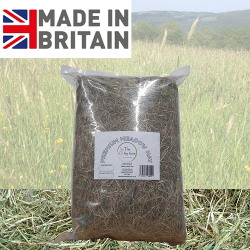 5kg westcountry meadow - of,