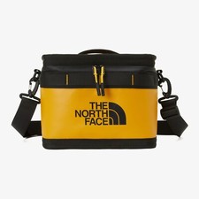 New THE NORTH FACE INSULATED