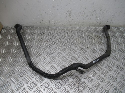 2010 peugeot rcz t75 0 - 2010, 2.0