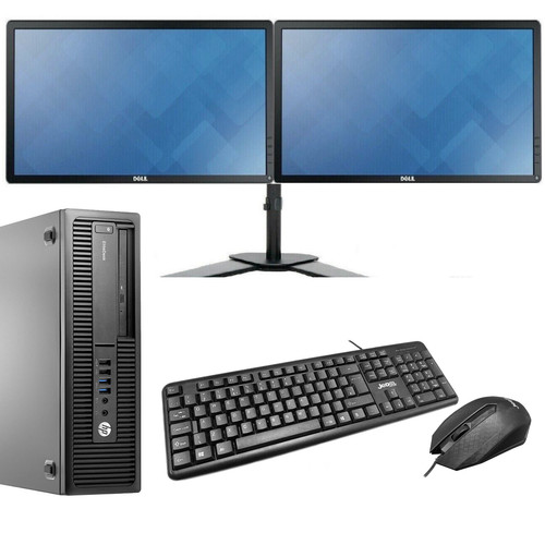 Dual screen monitor desktop - screen,