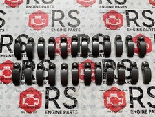 24 ROCKER ARMS FITS VW PASSAT