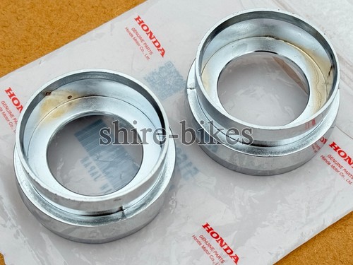 New honda fork - fork, metal