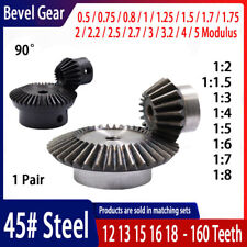 0.5/0.75/1/1.5-5 Mod Bevel