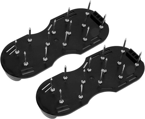 40mm studded garden - garden, lawn