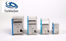 Coventry Chasers to fit 5/16"