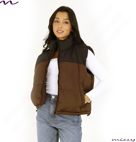 New women block - block, short