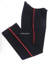 Foot Guards Red Tunic Uniform Trousers GREN WG SG IG COLDM GDS GDSM CHOOSE SIZEd