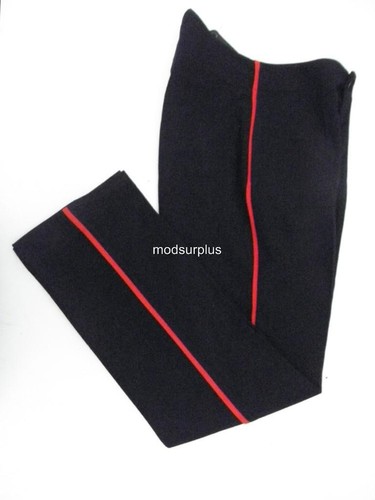 Foot guards red tunic uniform - tunic,