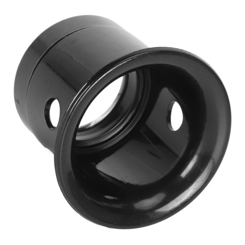 Jewelers loupe magnifier - jewelers,