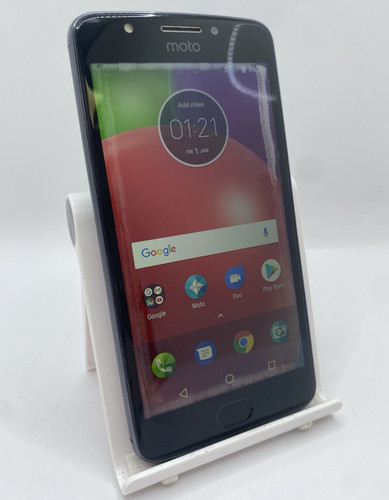 Motorola moto grey - moto, unlocked