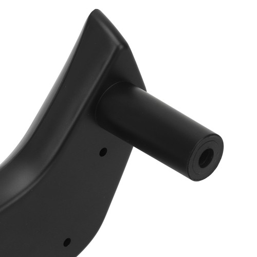 Interior door handle strong - _interior,