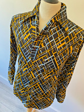 RARE mens 70s Vintage