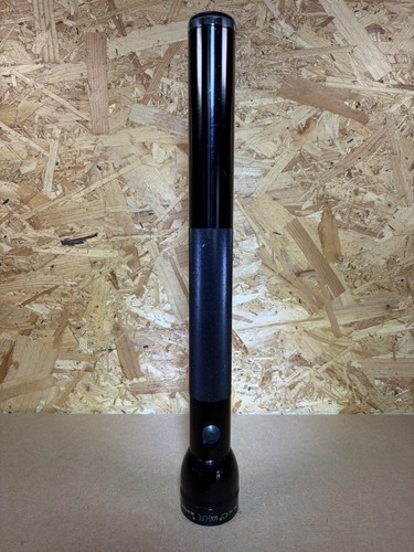 Vintage maglite mag lite - vintage,