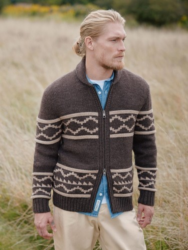 Next men wool blend - men’s,