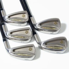 Used Maruman Majesty Royal Iv