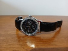 Marks and Spencer Ladies wrist