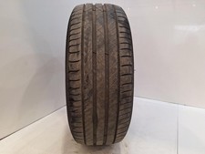 205/55R16 91V MICHELIN PRIMACY