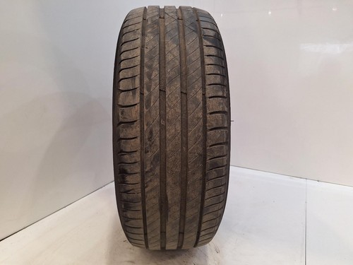 205 55r16 91v michelin primacy - 205/55r16,