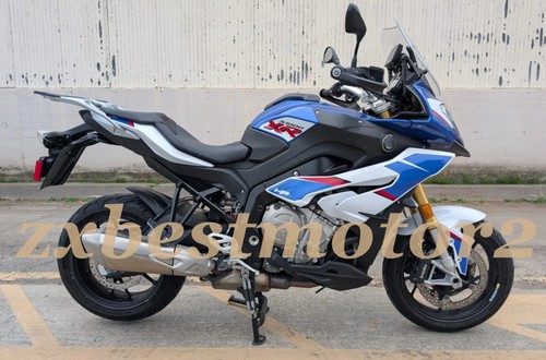 Fairing kit for bmw s1000xr - kit,