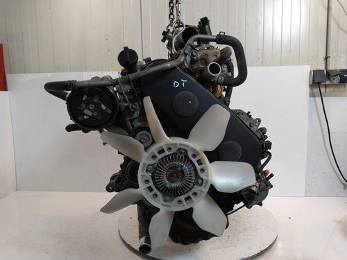 Engine for toyota - engine,