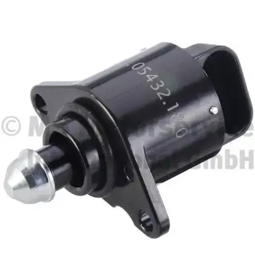 Stepper motor electric - stepper,