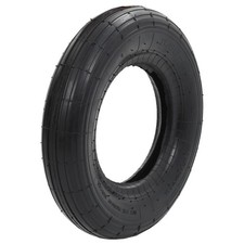 Wheelbarrow Tyre 3.50-8 4PR