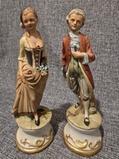 Vintage Royal Porcelain Ltd