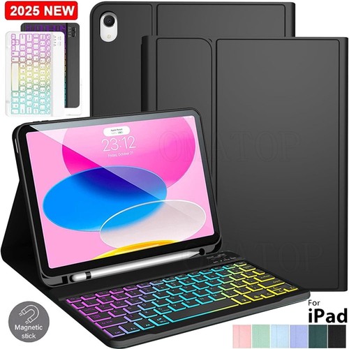 Backlit keyboard with - keyboard,