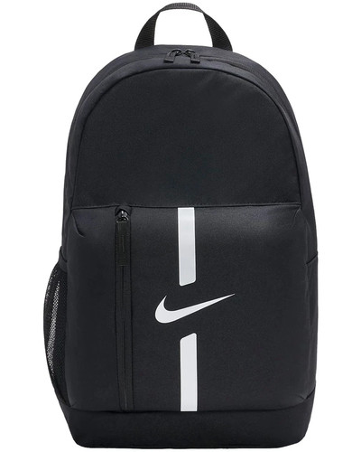Nike academy team - nike,