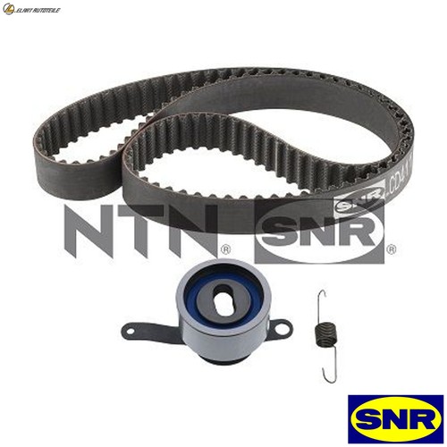 Timing belt kit kd474 for - kit,