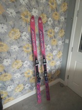 Dynastar Skis