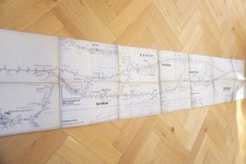 1972 West Midlands Railway