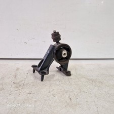 2016 2019 toyota - 2016-2019, estima
