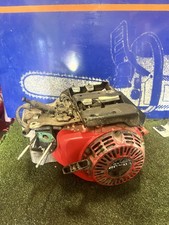 Dynapac Lt-62 Lt62 Trench Wacker Rammer Honda Gx120 Engine Assembly Gwo