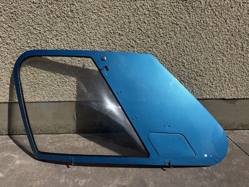 Robinson r22 helicopter bubble - robinson,