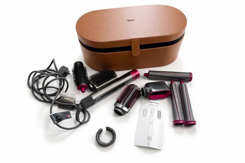 Dyson airwrap complete - airwrap™,