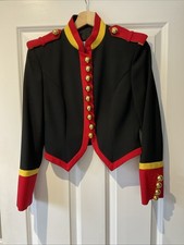 Vintage Cheap & Chic By