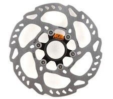 NEW Shimano SLX SM-RT70 Disc