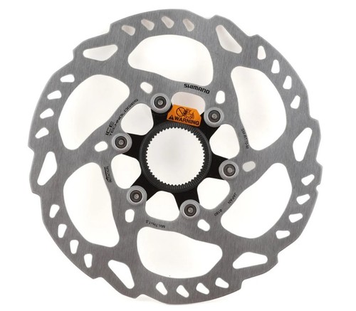 New shimano slx rt70 - new,