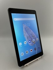 Blackview Tab 5 Grey 64GB 3GB Ram Wi-Fi IPS LCD 8" Android Tablet