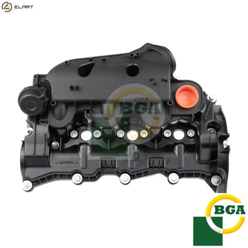 Cylinder head cover rc42005 - cover,