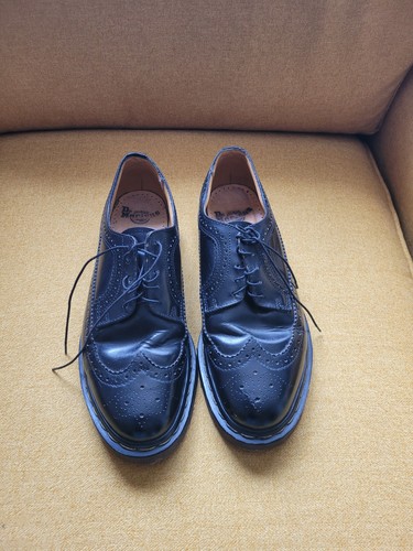 Martens air wair 3989 - dr,