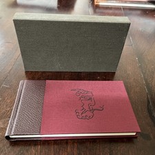 Andrew Chumbley The Satyr’s